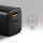 Axagon ACU-PQ20, 20W, 2x port, PD3.0/PPS/QC4+/AFC/Apple - 1353455 - zdjęcie 3